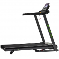 Беговая дорожка TUNTURI CARDIO FIT T35