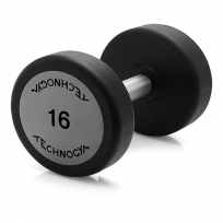 Гантель TECHNOGYM Dumbbell 2 кг