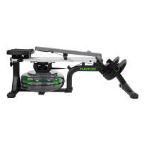 Гребной тренажер TUNTURI Cardio Fit R50W