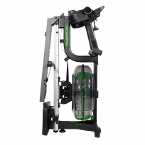Гребной тренажер TUNTURI Cardio Fit R50W