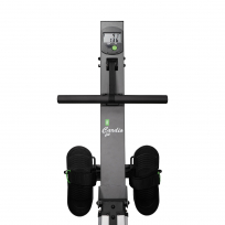 Гребной тренажер TUNTURI Cardio Fit R50W
