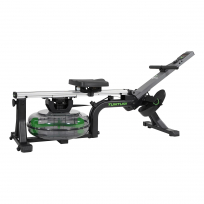 Гребной тренажер TUNTURI Cardio Fit R50W