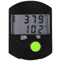 Гребной тренажер TUNTURI Cardio Fit R50W
