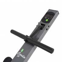 Гребной тренажер TUNTURI Cardio Fit R50W