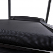 Беговая дорожка TUNTURI Signature T10