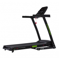 Беговая дорожка TUNTURI Signature T10