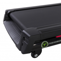 Беговая дорожка TUNTURI Signature T10